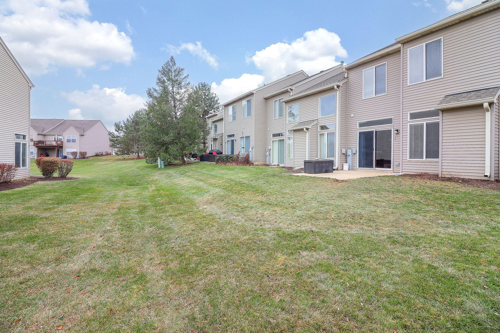 1822 Misty Ridge Lane Aurora, IL 60503 - Photo 19 of 19 Gallery Image 19