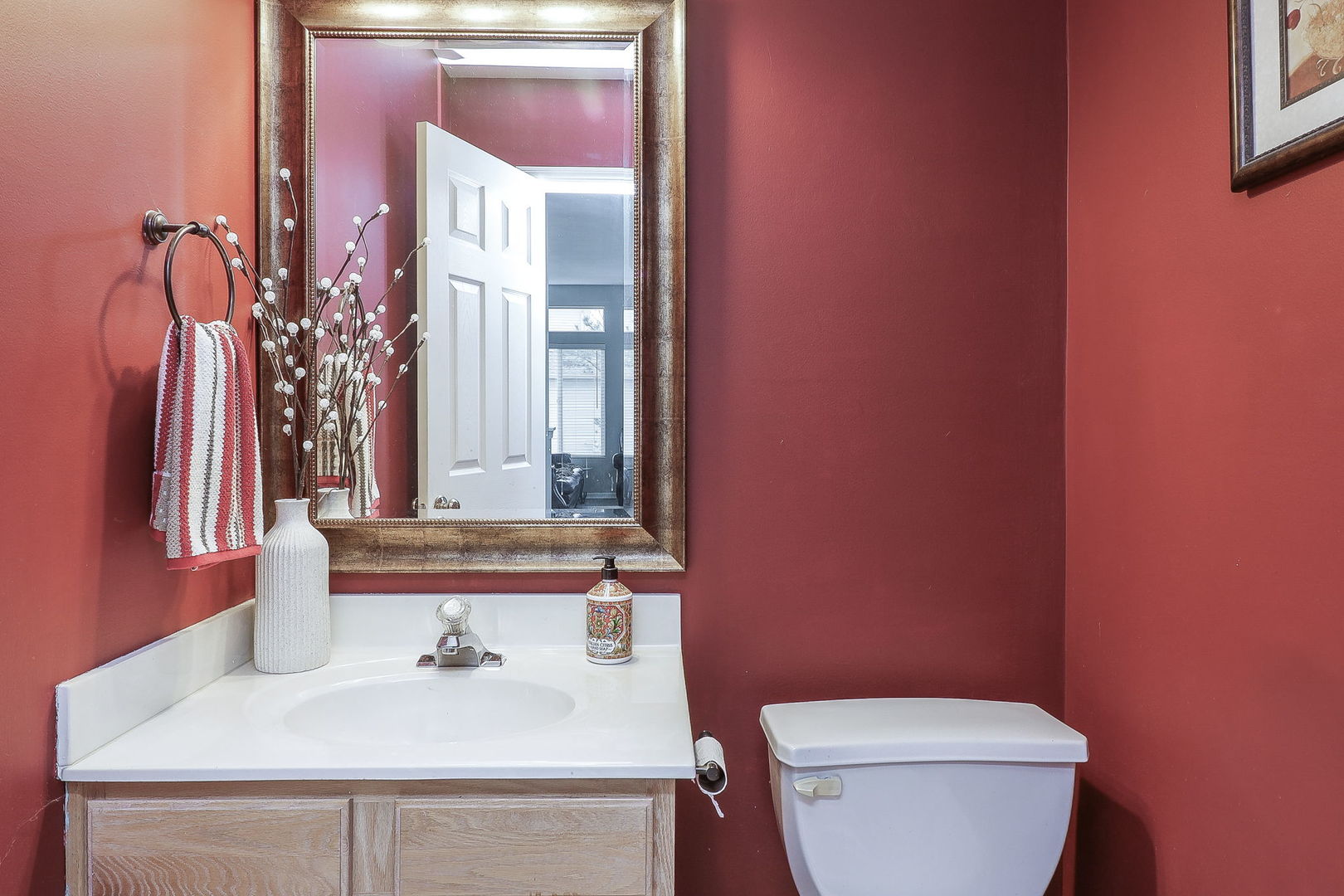 1822 Misty Ridge Lane Aurora, IL 60503 - Photo 10 of 19 Gallery Image 10