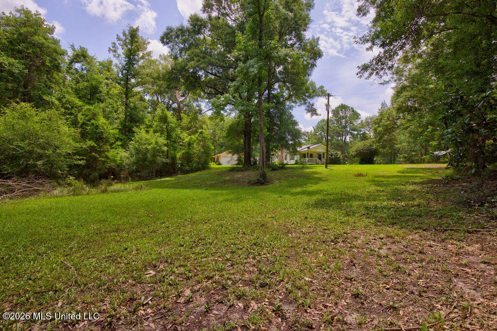 8400 Vestry Road Perkinston, MS 39573 - Photo 17 of 60 8400VestryRd.-5