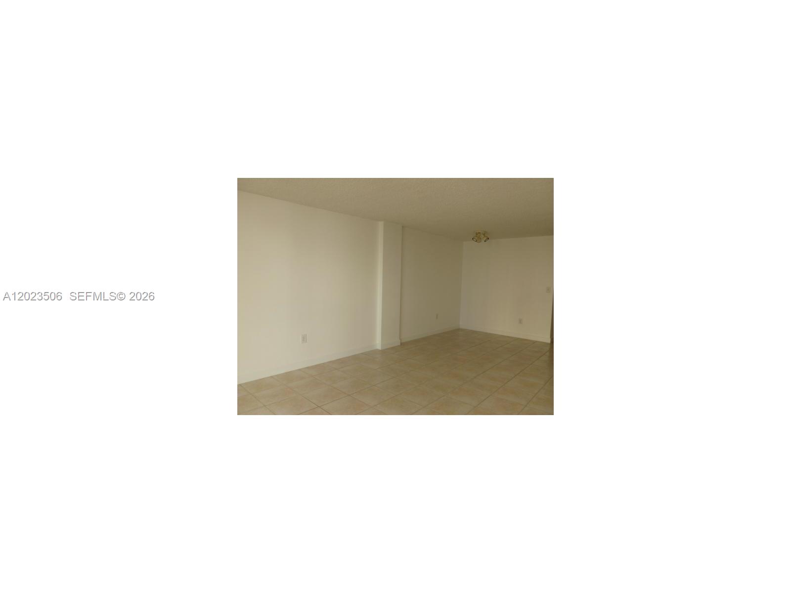 150 Southeast 25th Road, Unit 5E Miami, FL 33129 - Photo 10 of 20