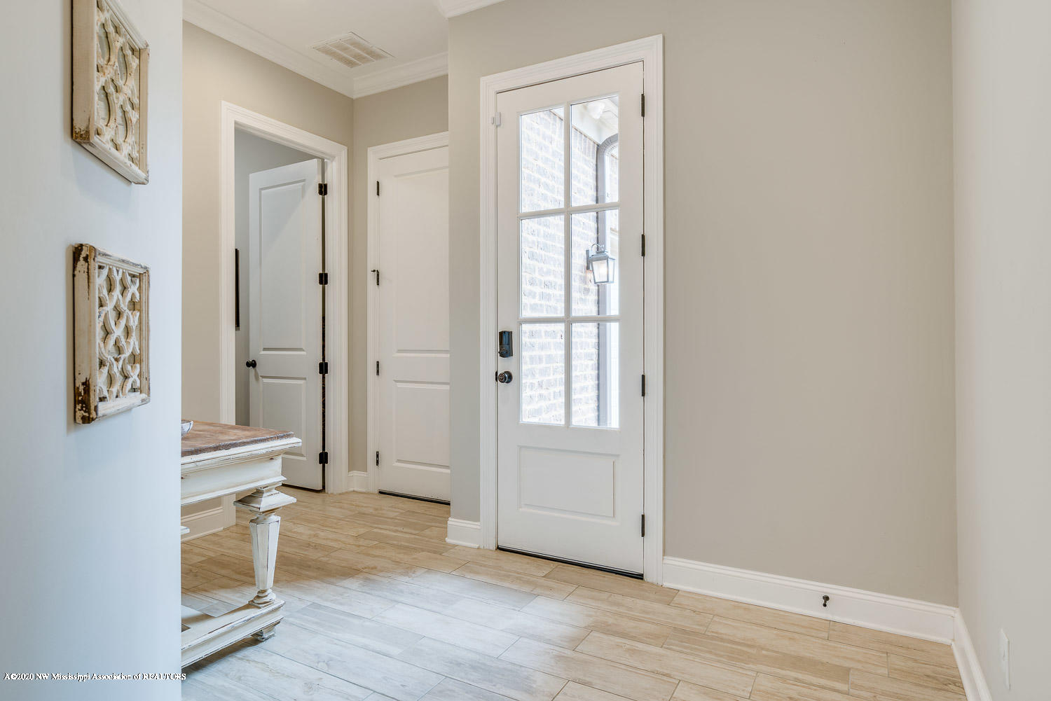 3580 Iron Bridge Road Olive Branch, MS 38654 - Photo 15 of 25 Office