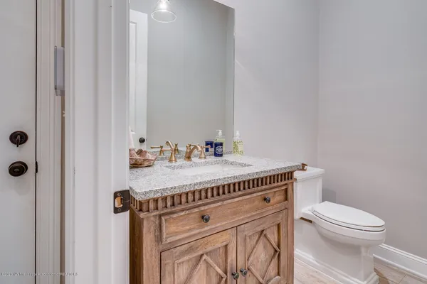 $679,500 | 3580 Iron Bridge Road, Olive Branch, MS 38654