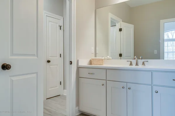 $679,500 | 3580 Iron Bridge Road, Olive Branch, MS 38654