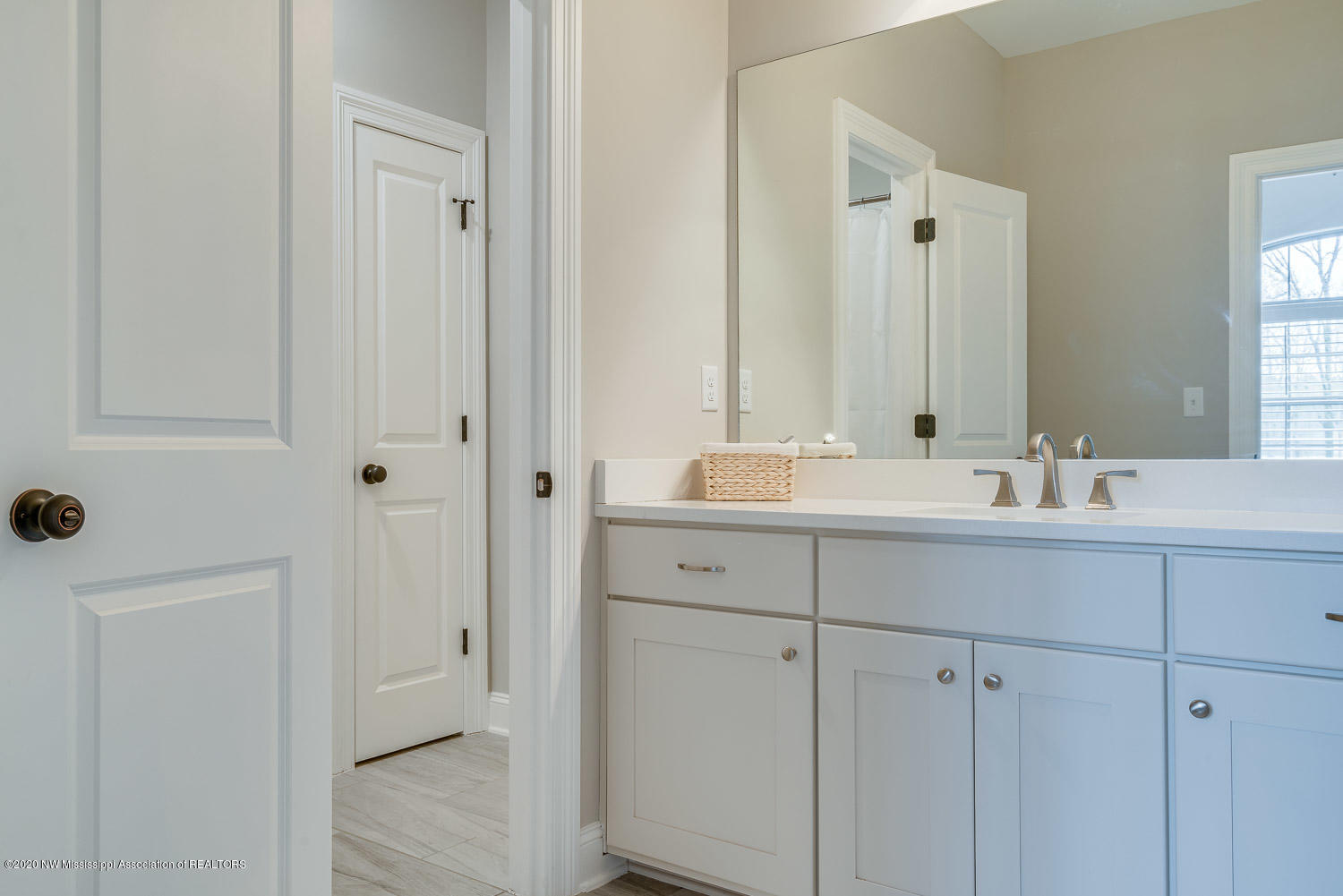 3580 Iron Bridge Road Olive Branch, MS 38654 - Photo 19 of 25 Bathroom 3