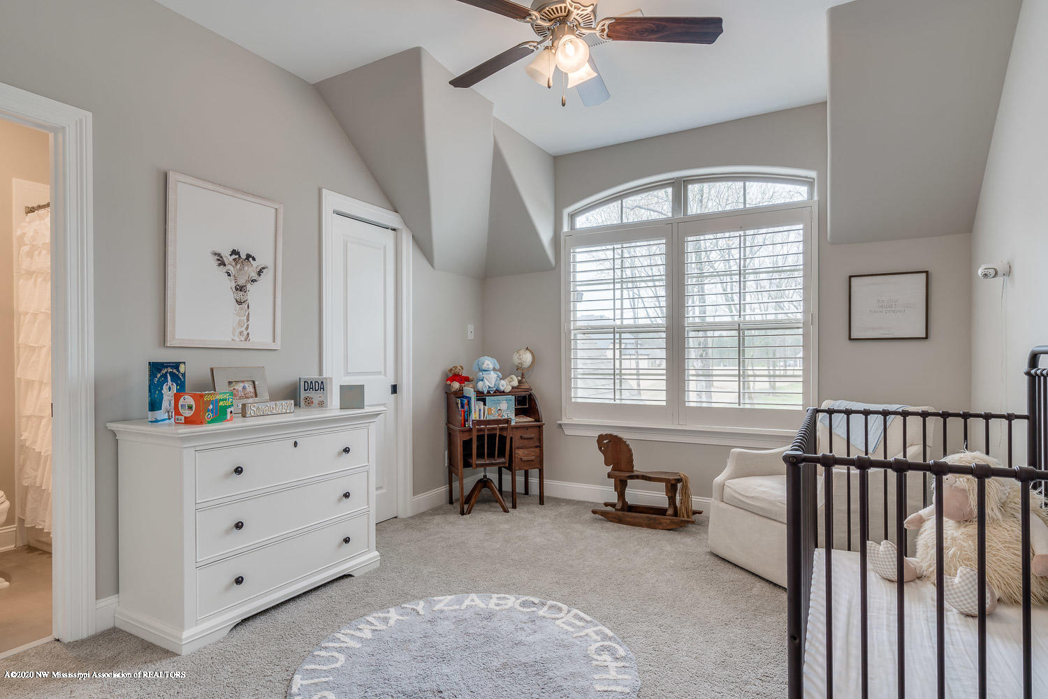 3580 Iron Bridge Road Olive Branch, MS 38654 - Photo 22 of 25 Bredoom 5