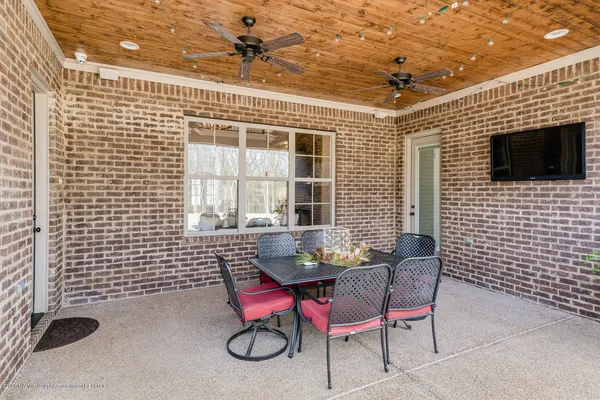 $679,500 | 3580 Iron Bridge Road, Olive Branch, MS 38654