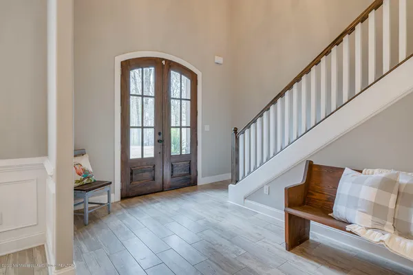 $679,500 | 3580 Iron Bridge Road, Olive Branch, MS 38654