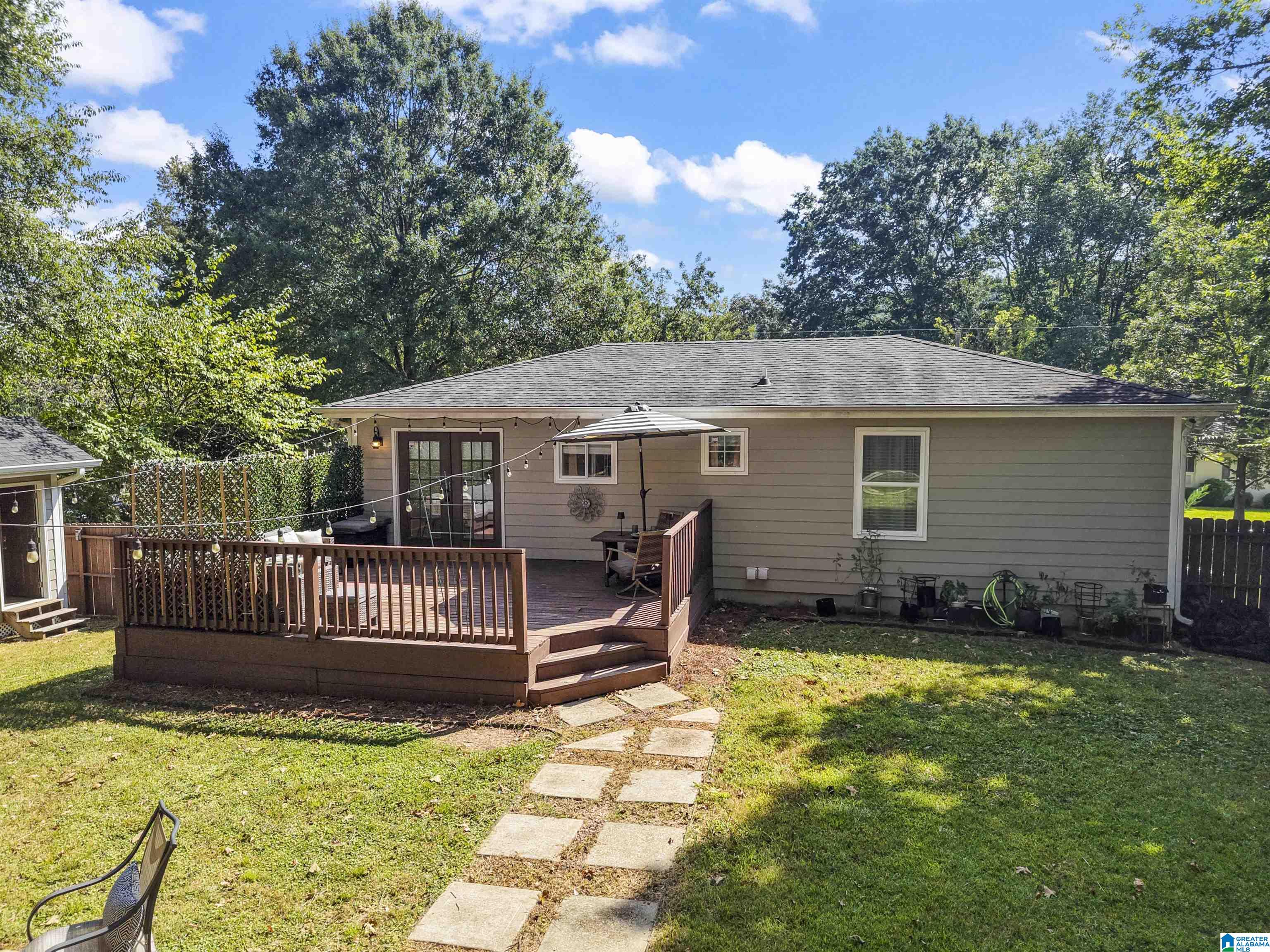 5144 Northumberland Road Birmingham, AL 35210 - Photo 11 of 31