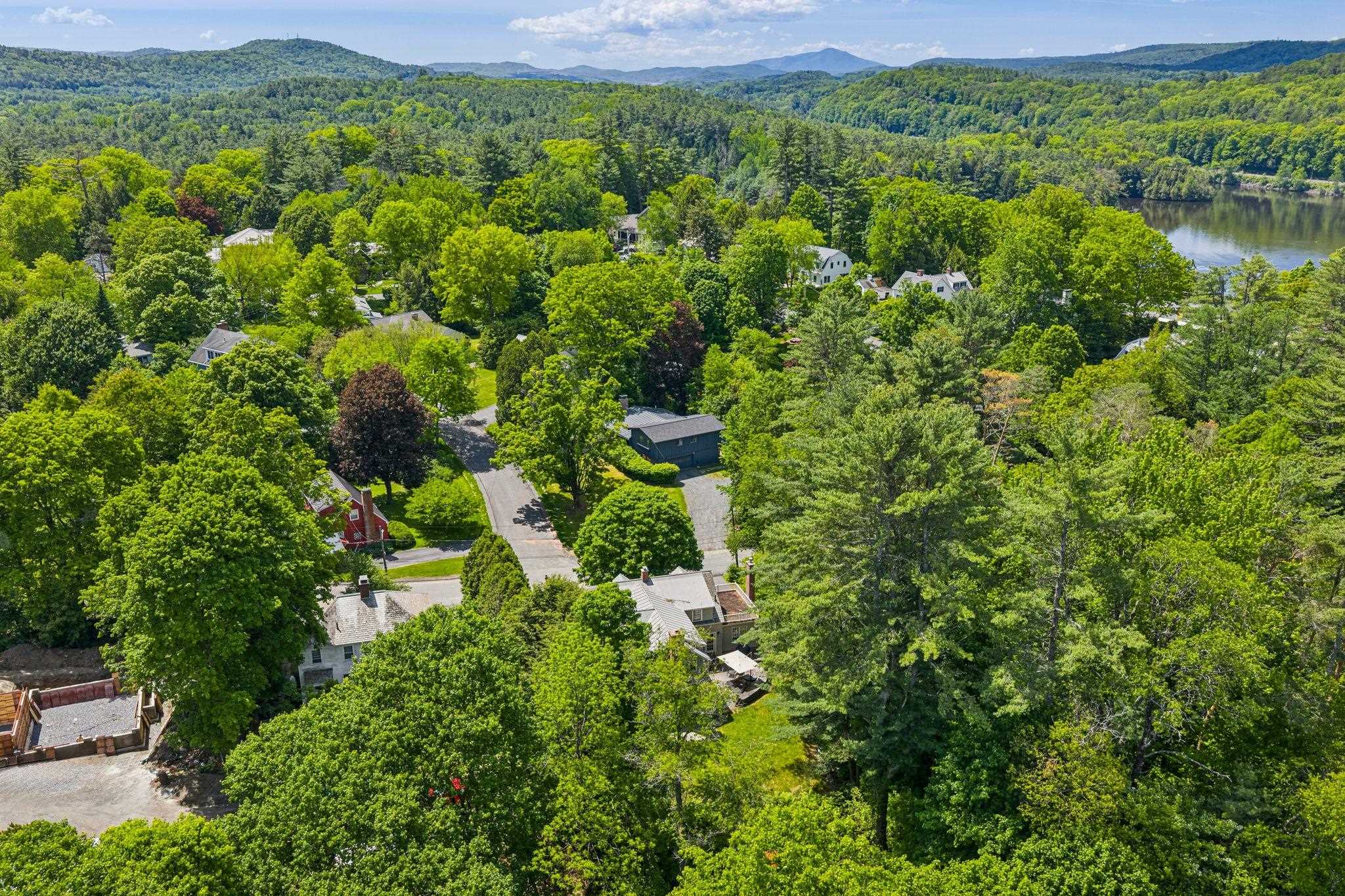 1 Read Road Hanover, NH 03755 - Photo 8 of 45