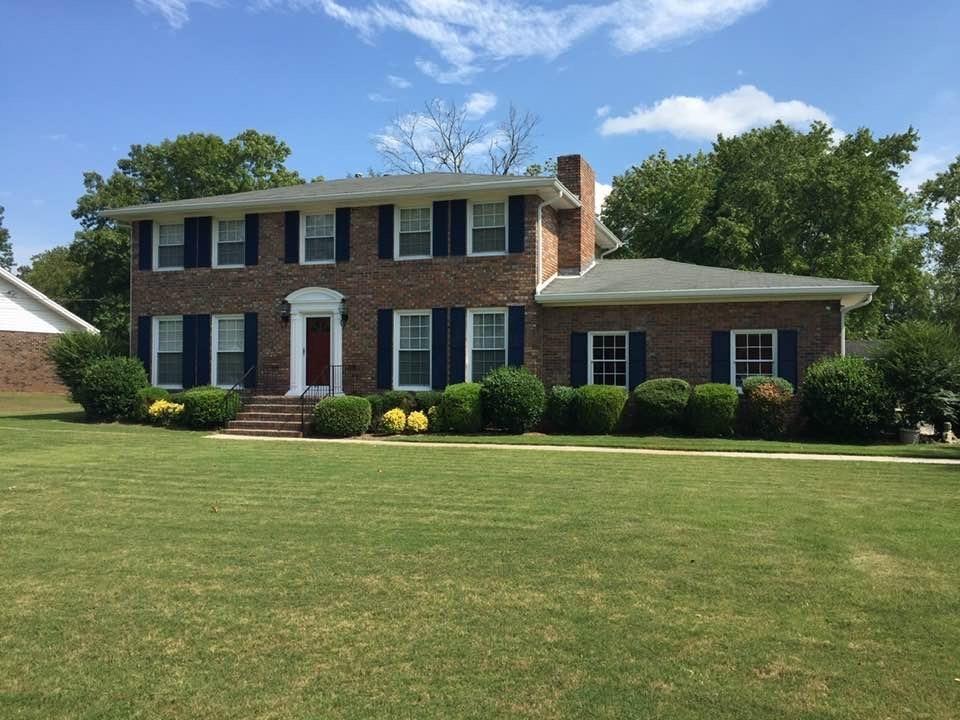 11 Ridgehaven Drive Rome, GA 30165 - Photo 1 of 1 Gallery Image 1