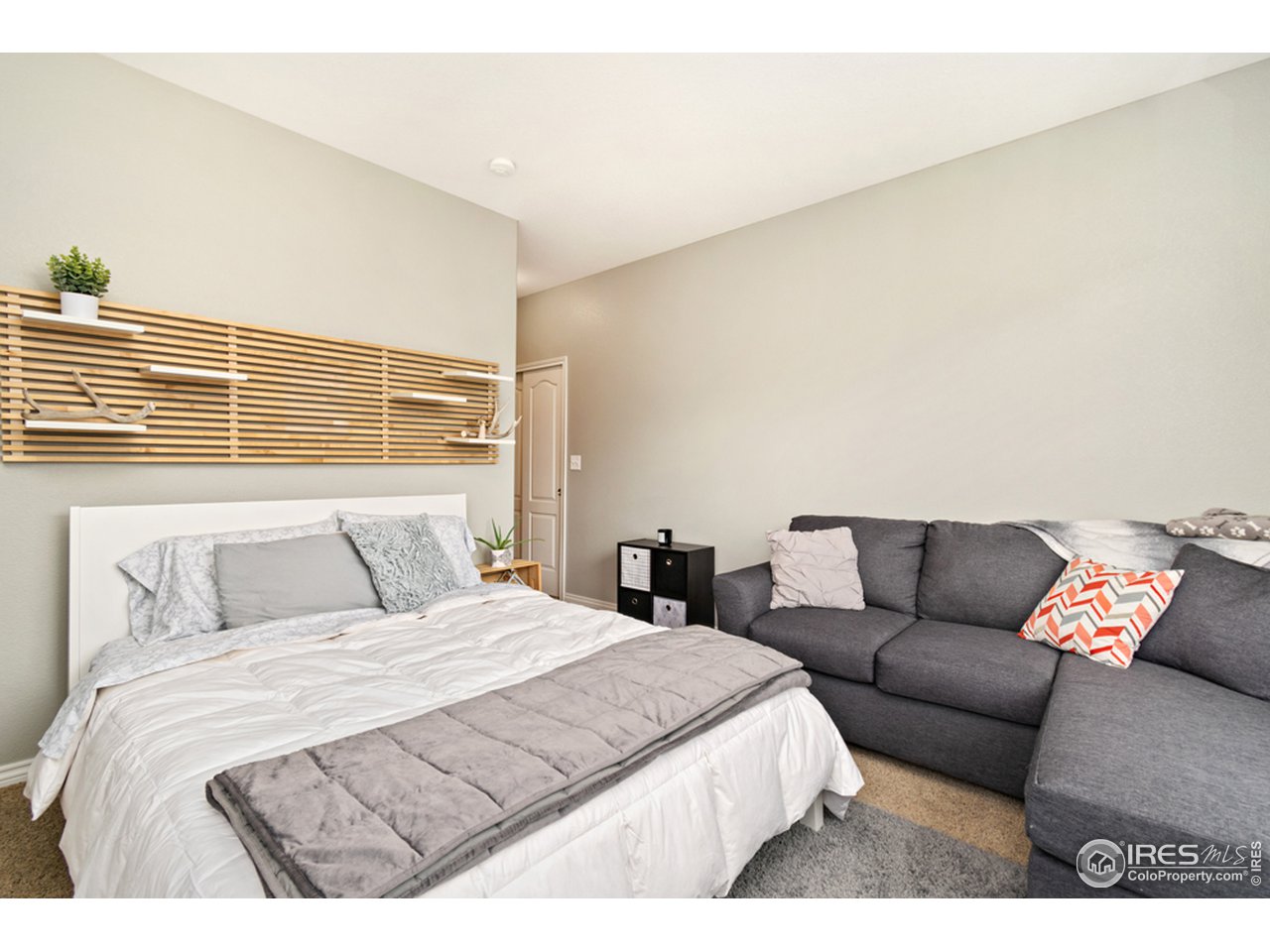 4672 West 20th Road, Unit 2123 Greeley, CO 80634 - Photo 20 of 25 Gallery Image 20