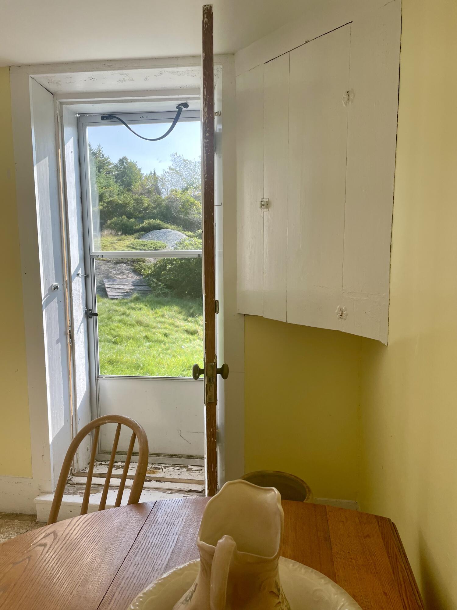 205 Young Road Vinalhaven, ME 04863 - Photo 15 of 48 IMG_2094