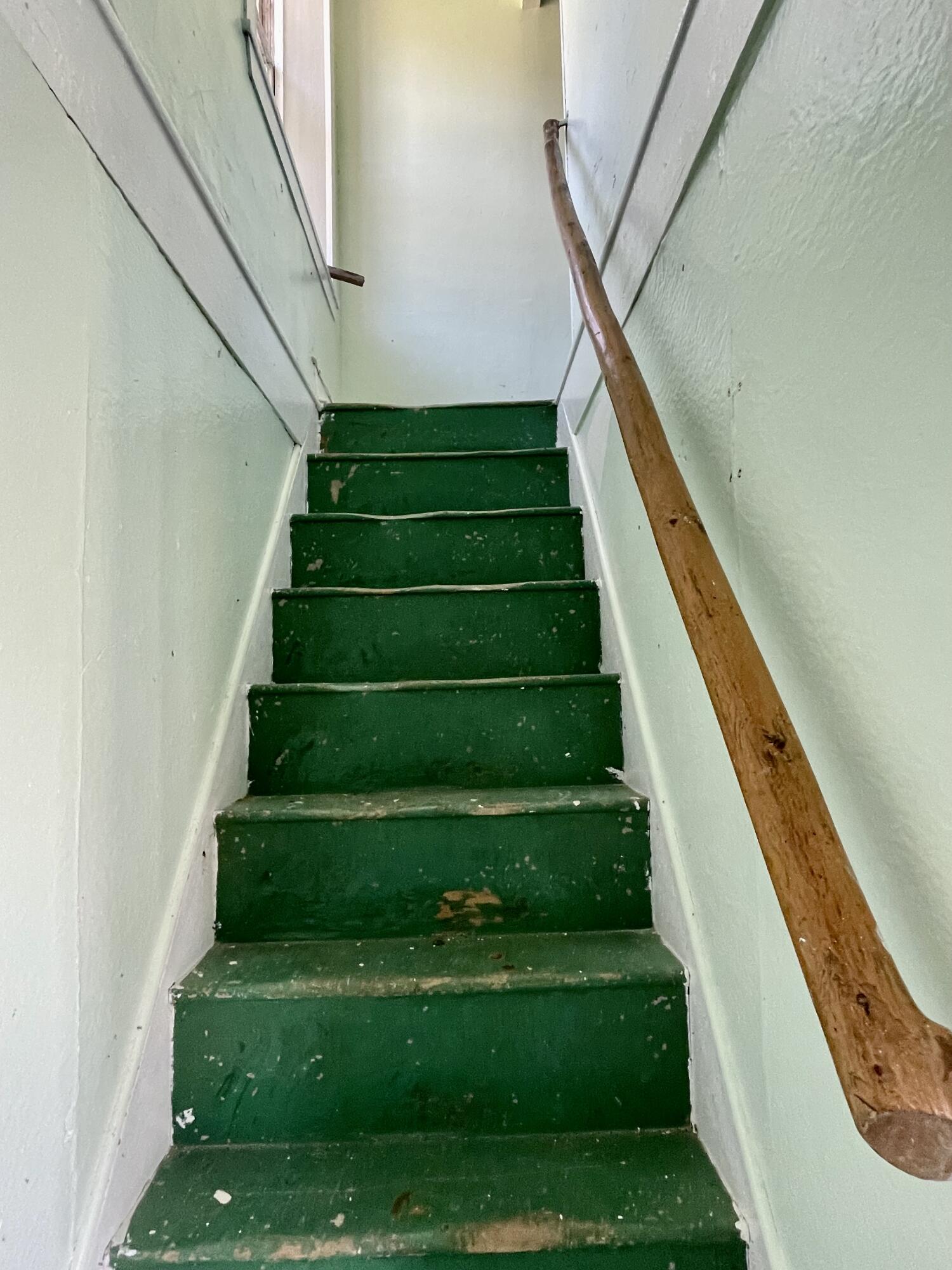 205 Young Road Vinalhaven, ME 04863 - Photo 19 of 48 IMG_1588