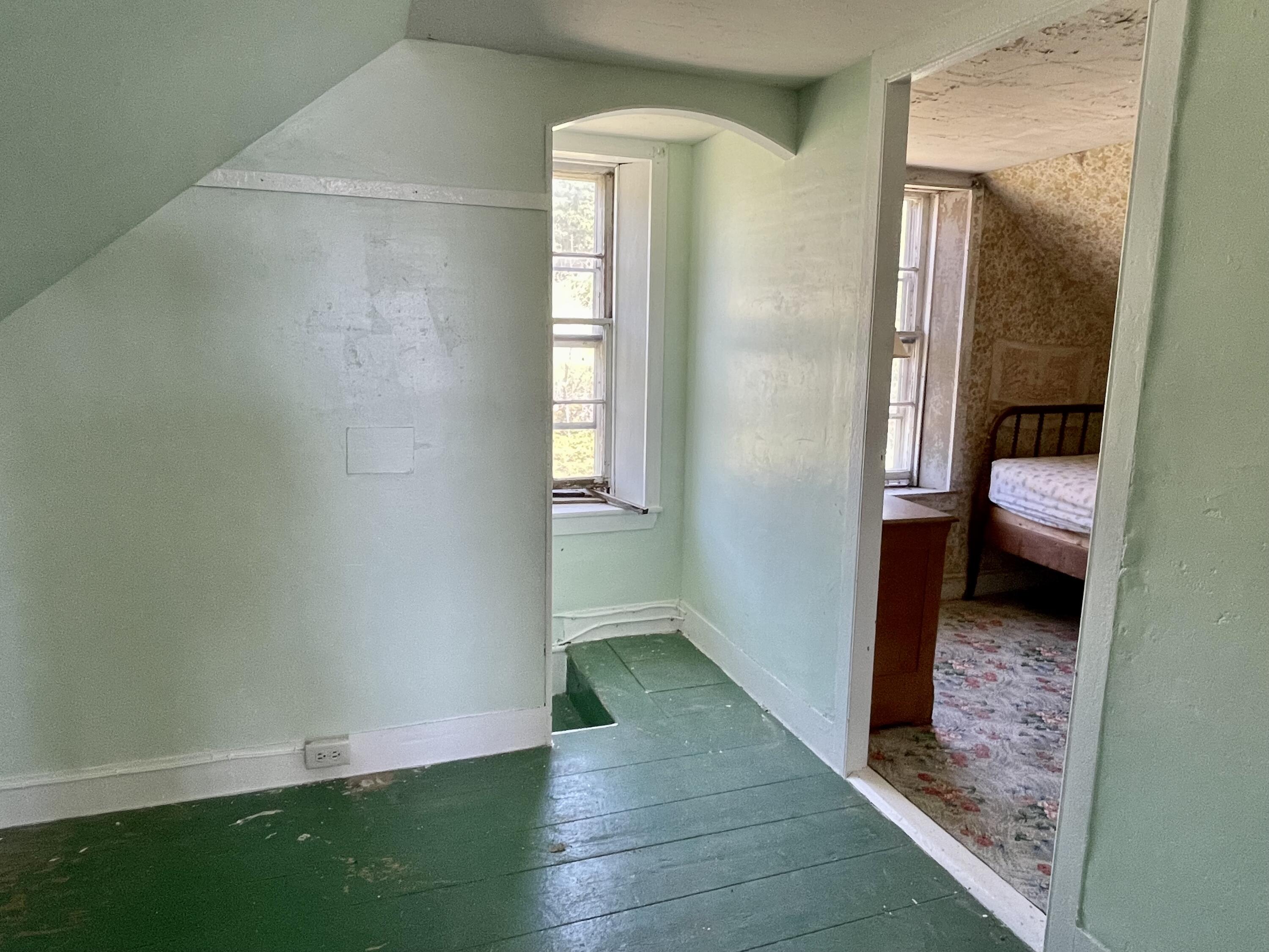 205 Young Road Vinalhaven, ME 04863 - Photo 20 of 48 IMG_1722