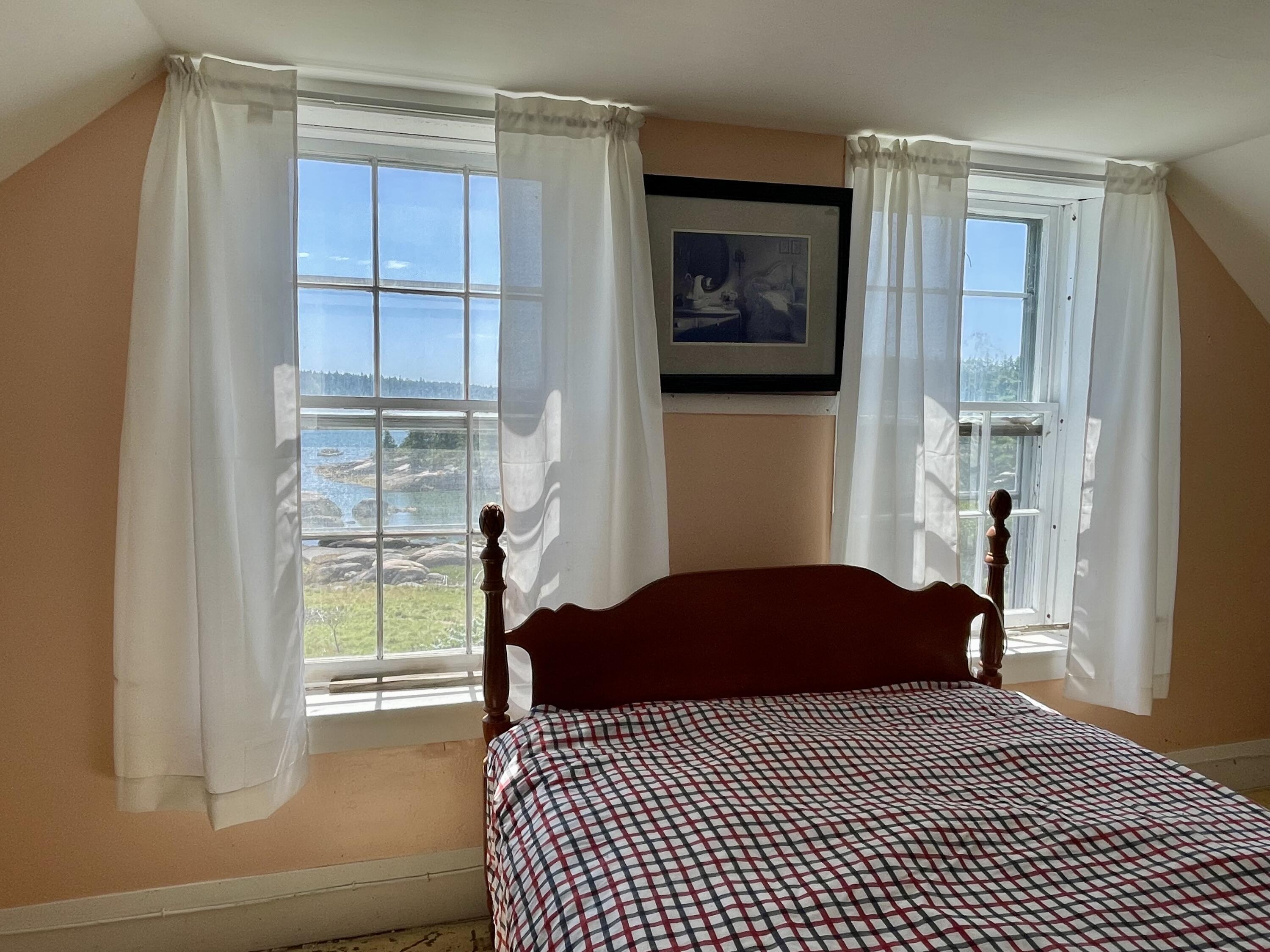 205 Young Road Vinalhaven, ME 04863 - Photo 23 of 48 IMG_1721