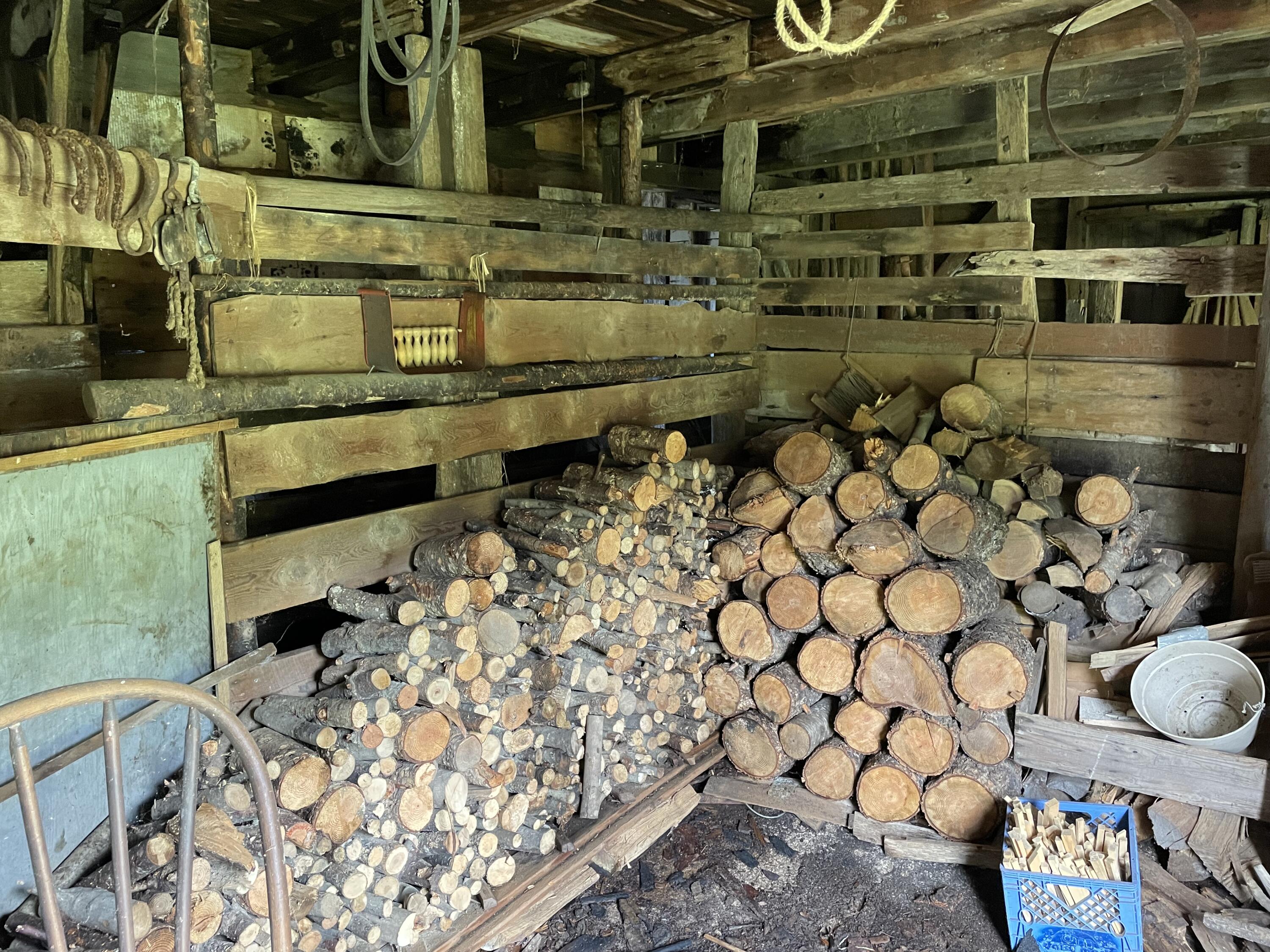 205 Young Road Vinalhaven, ME 04863 - Photo 28 of 48 IMG_1759