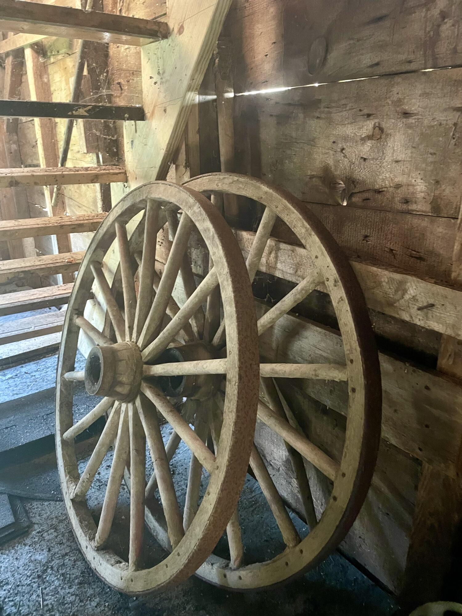 205 Young Road Vinalhaven, ME 04863 - Photo 29 of 48 IMG_2099