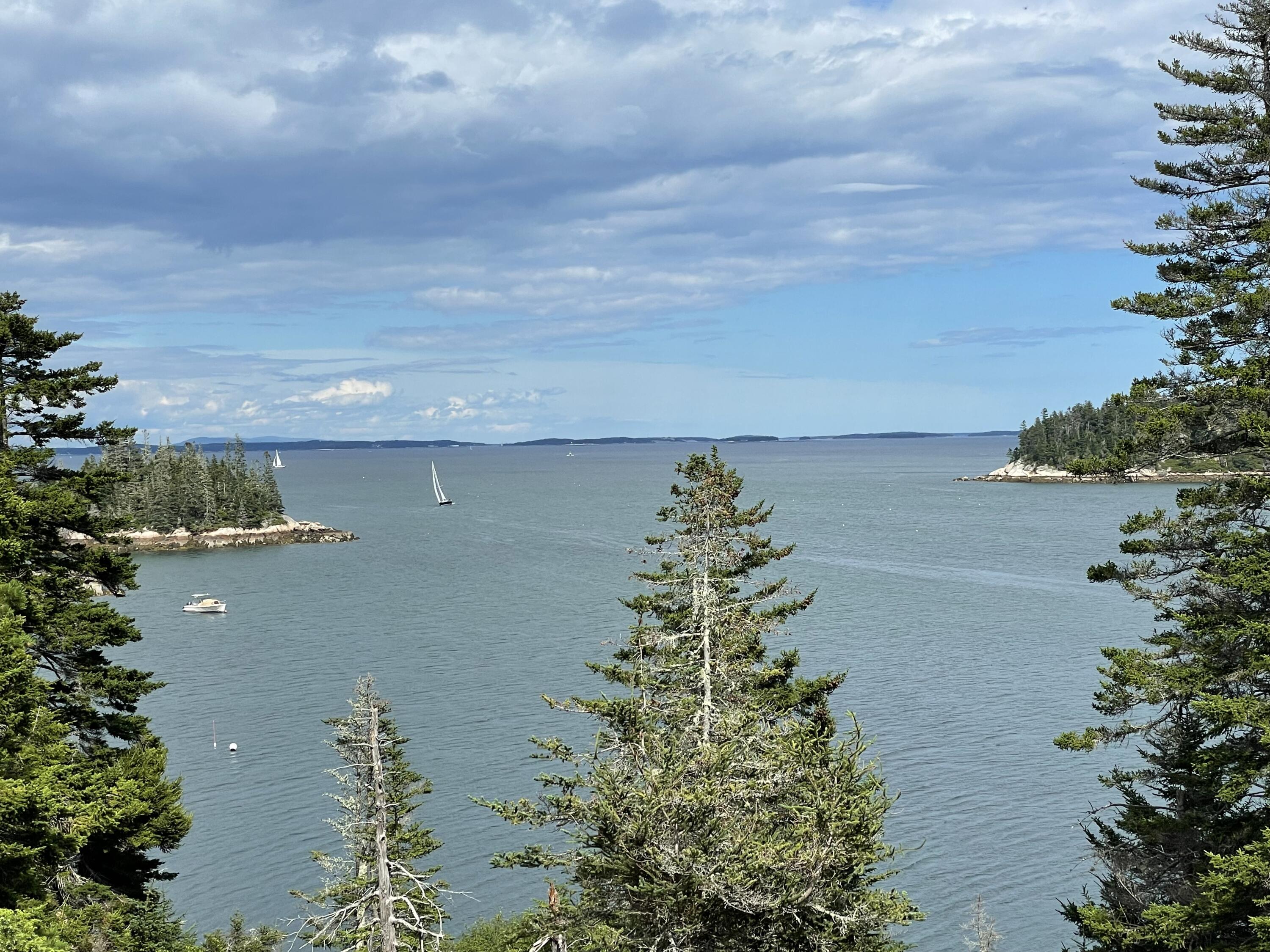 205 Young Road Vinalhaven, ME 04863 - Photo 3 of 48 IMG_1765