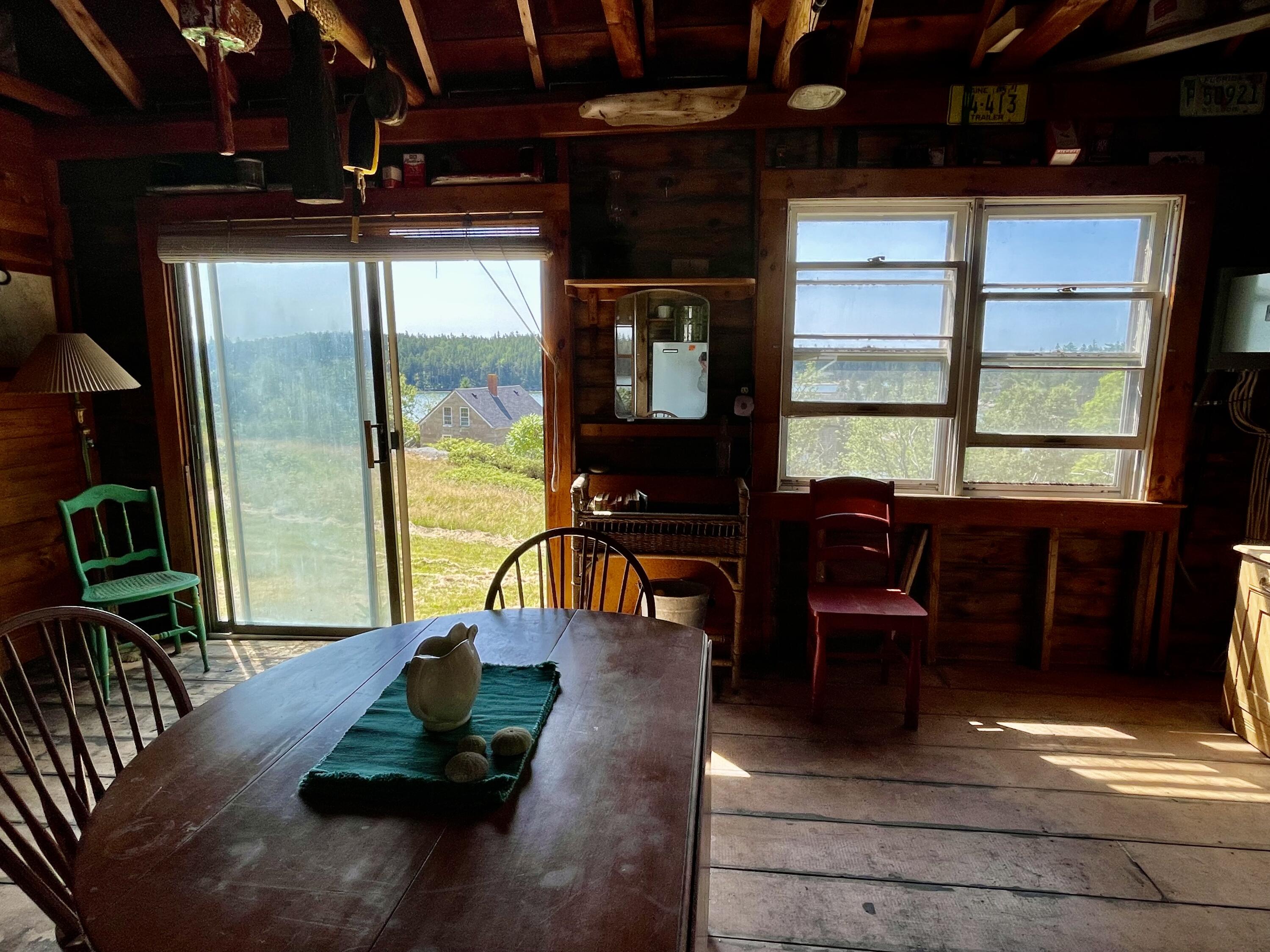 205 Young Road Vinalhaven, ME 04863 - Photo 33 of 48 IMG_1568