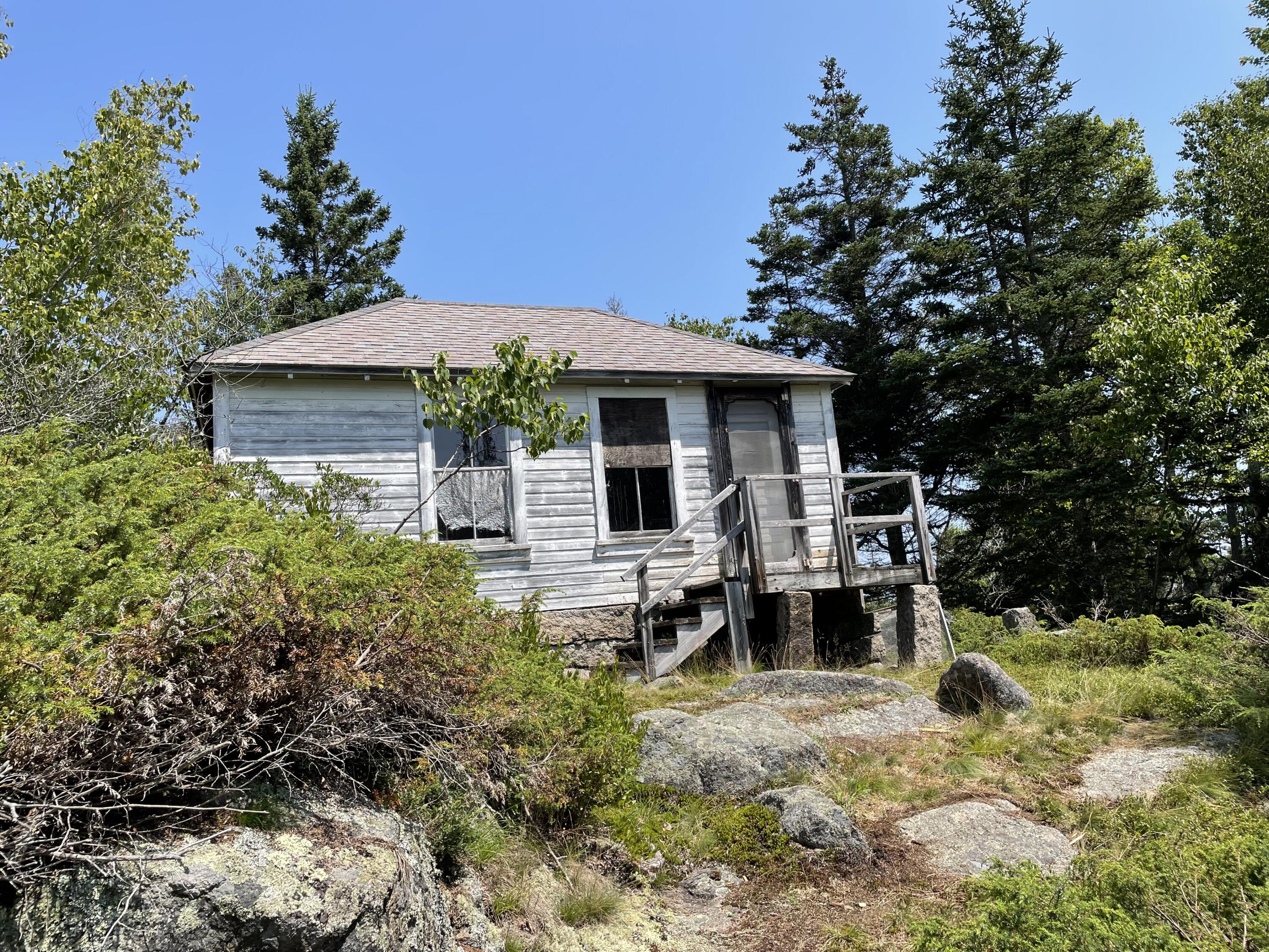 205 Young Road Vinalhaven, ME 04863 - Photo 41 of 48 IMG_1456