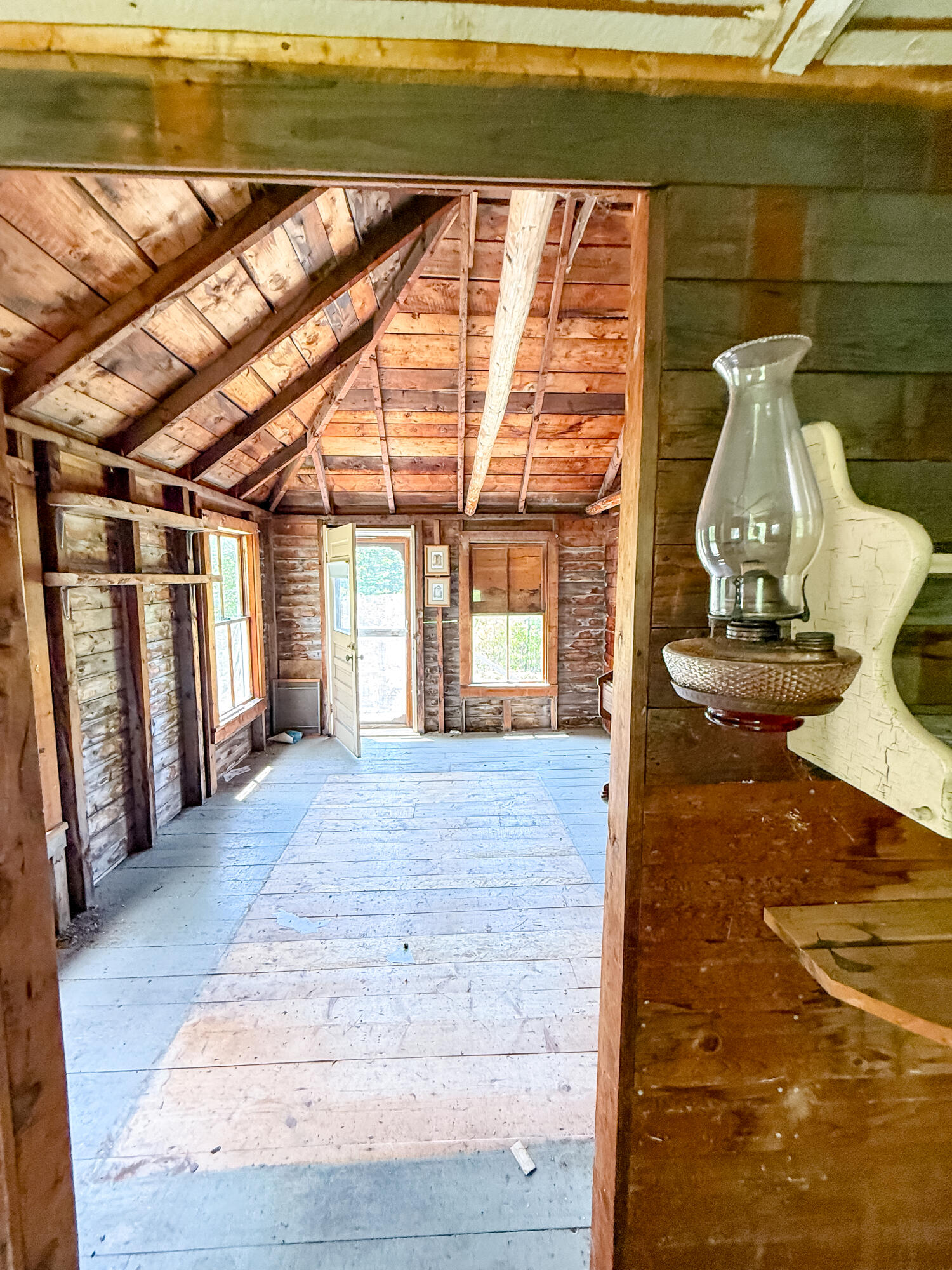 205 Young Road Vinalhaven, ME 04863 - Photo 43 of 48 IMG_4149