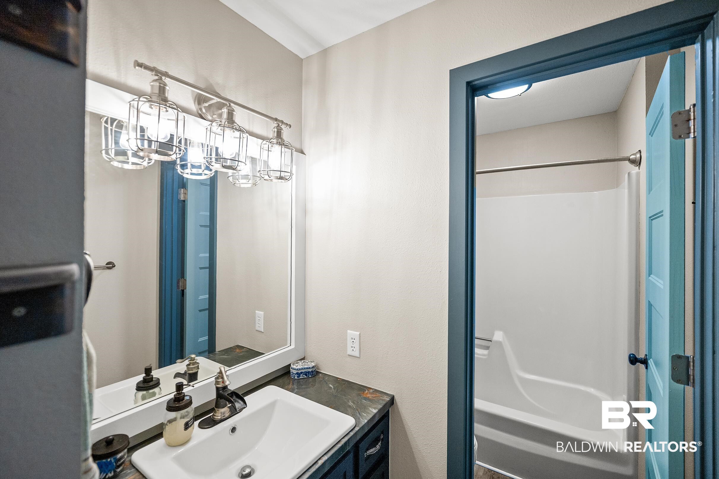 34210 Ward Road Stapleton, AL 36578 - Photo 11 of 24