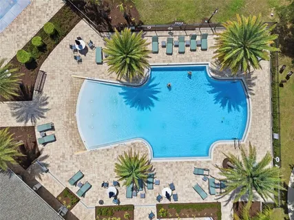 $899,000 | 3362 Hanging Tide Street, Winter Garden, FL 34787