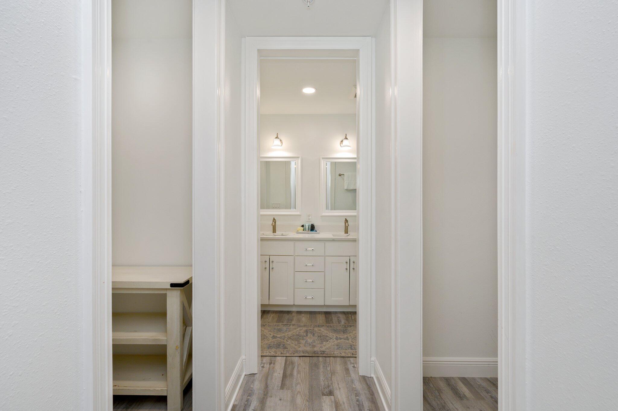 1740 South Co Highway 393, Unit 111 Santa Rosa Beach, FL 32459 - Photo 15 of 35 15-web-or-mls-Gulf Place Residences Unit