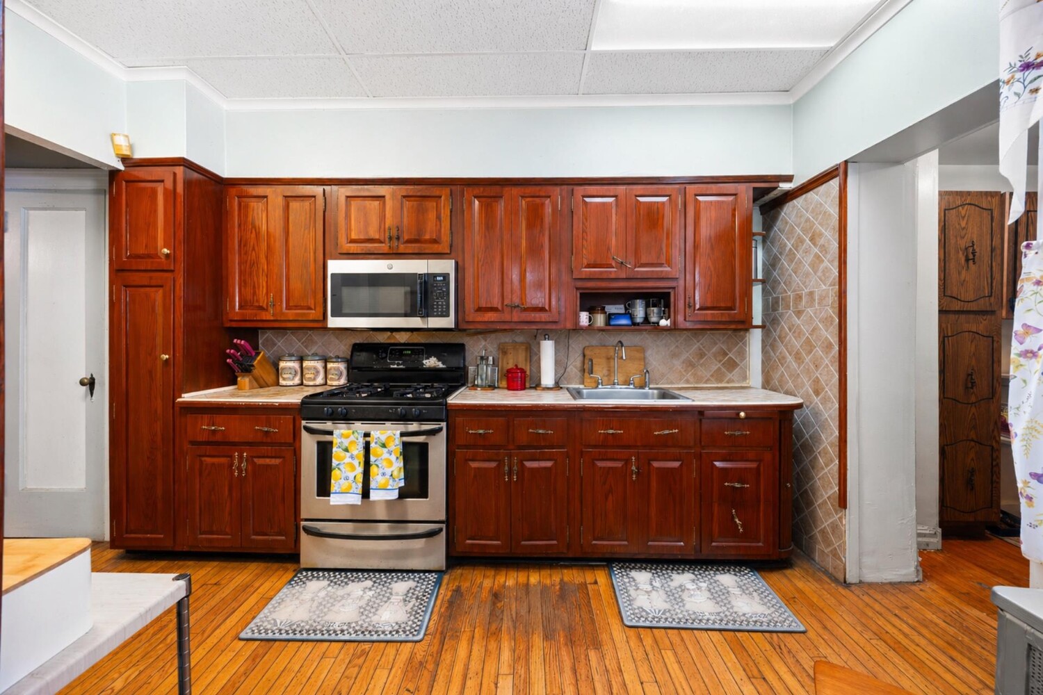 1003 Lenox Road Brooklyn, NY 11212 - Photo 6 of 21