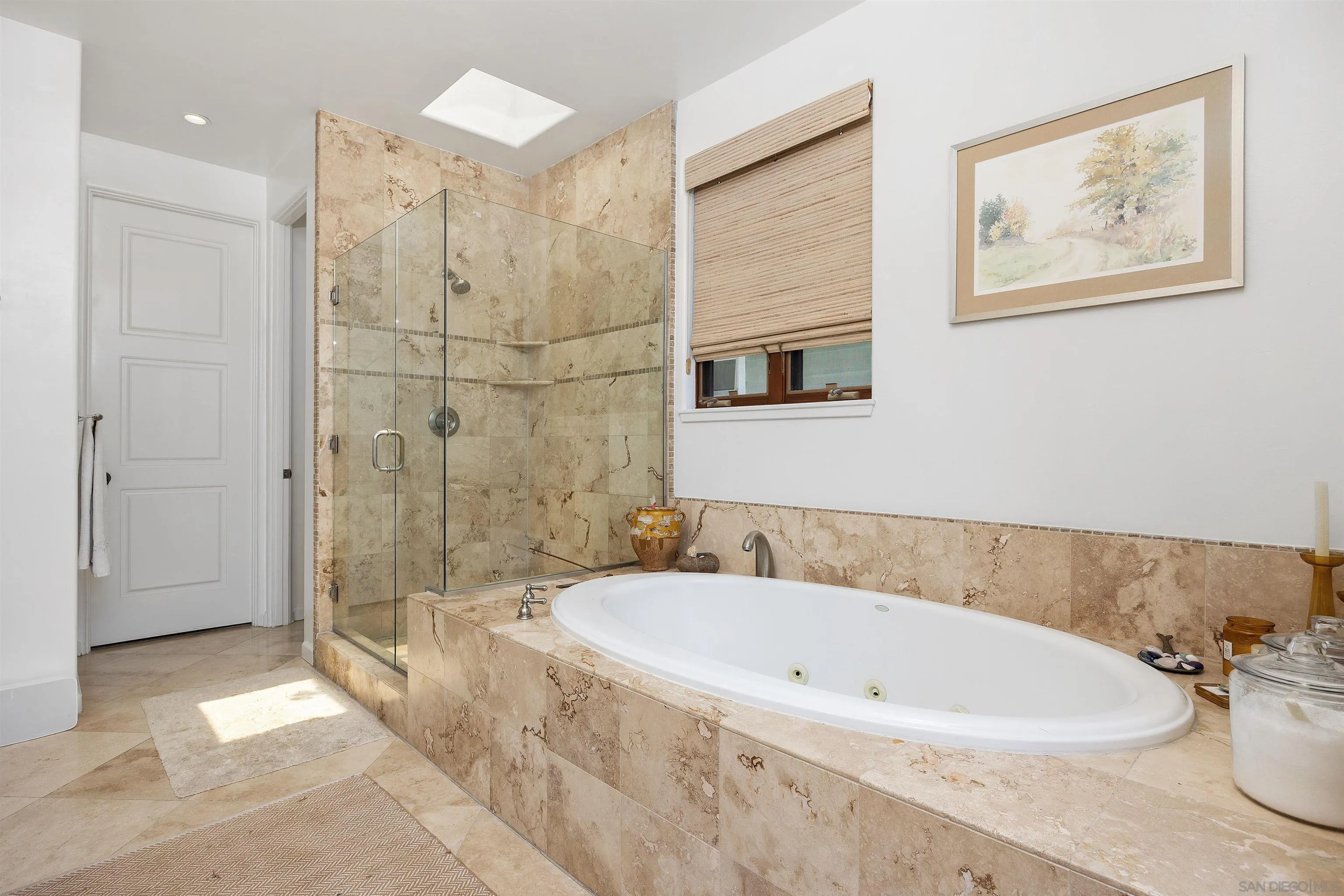 227 Neptune Avenue Encinitas, CA 92024 - Photo 24 of 36
