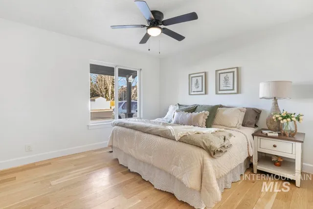 $435,000 | 2434 9th Avenue East, Twin Falls, ID 83301