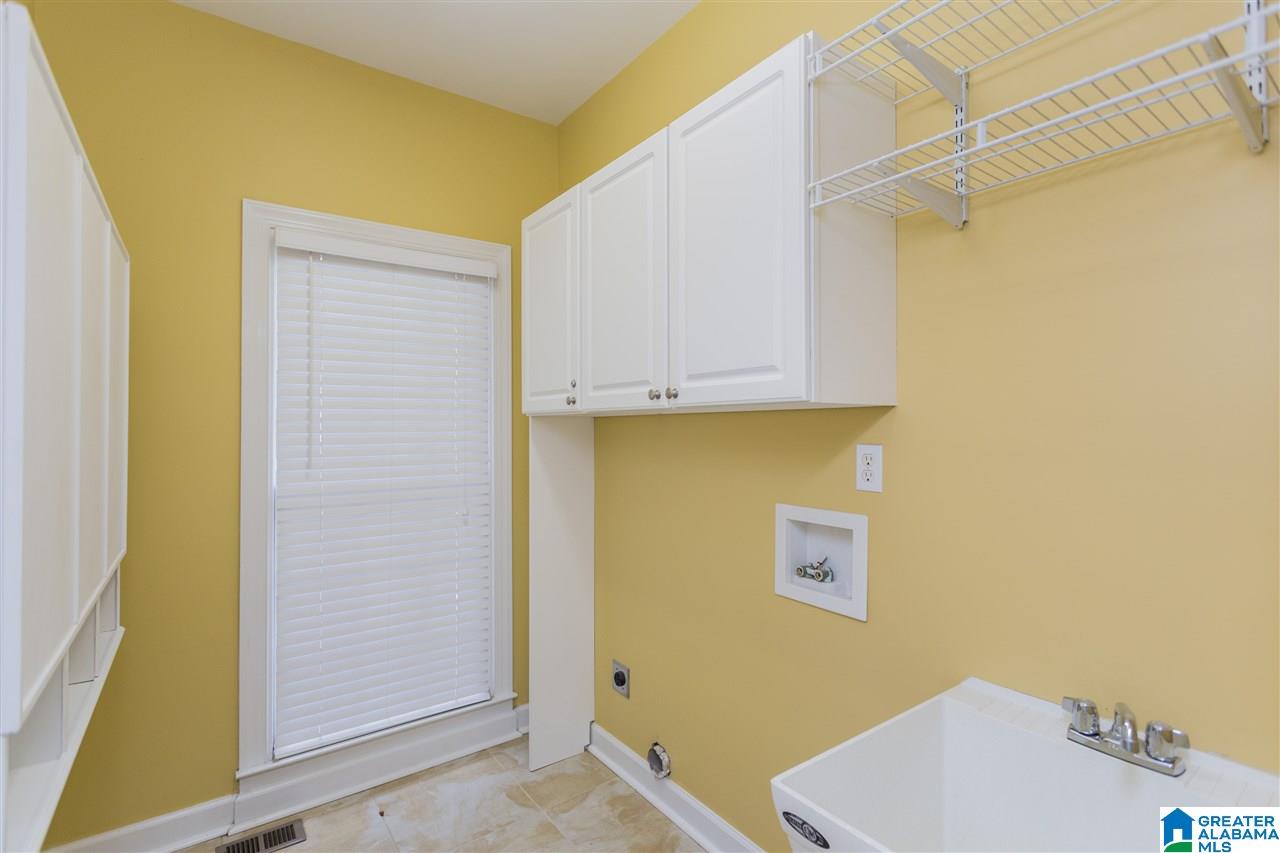 6230 Eagle Point Circle Birmingham, AL 35242 - Photo 22 of 49