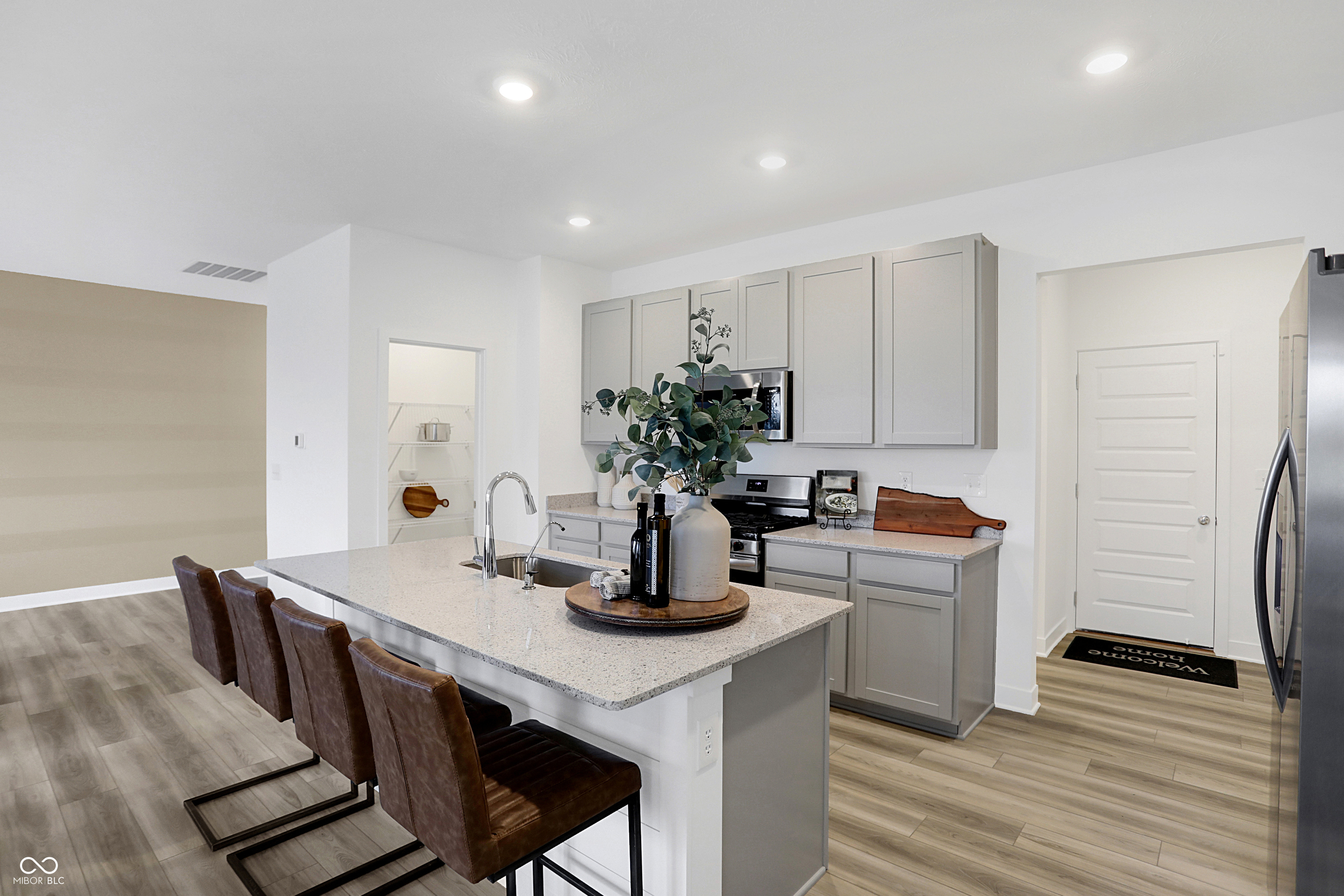 3723 Hanford Road Franklin, IN 46131 - Photo 12 of 53