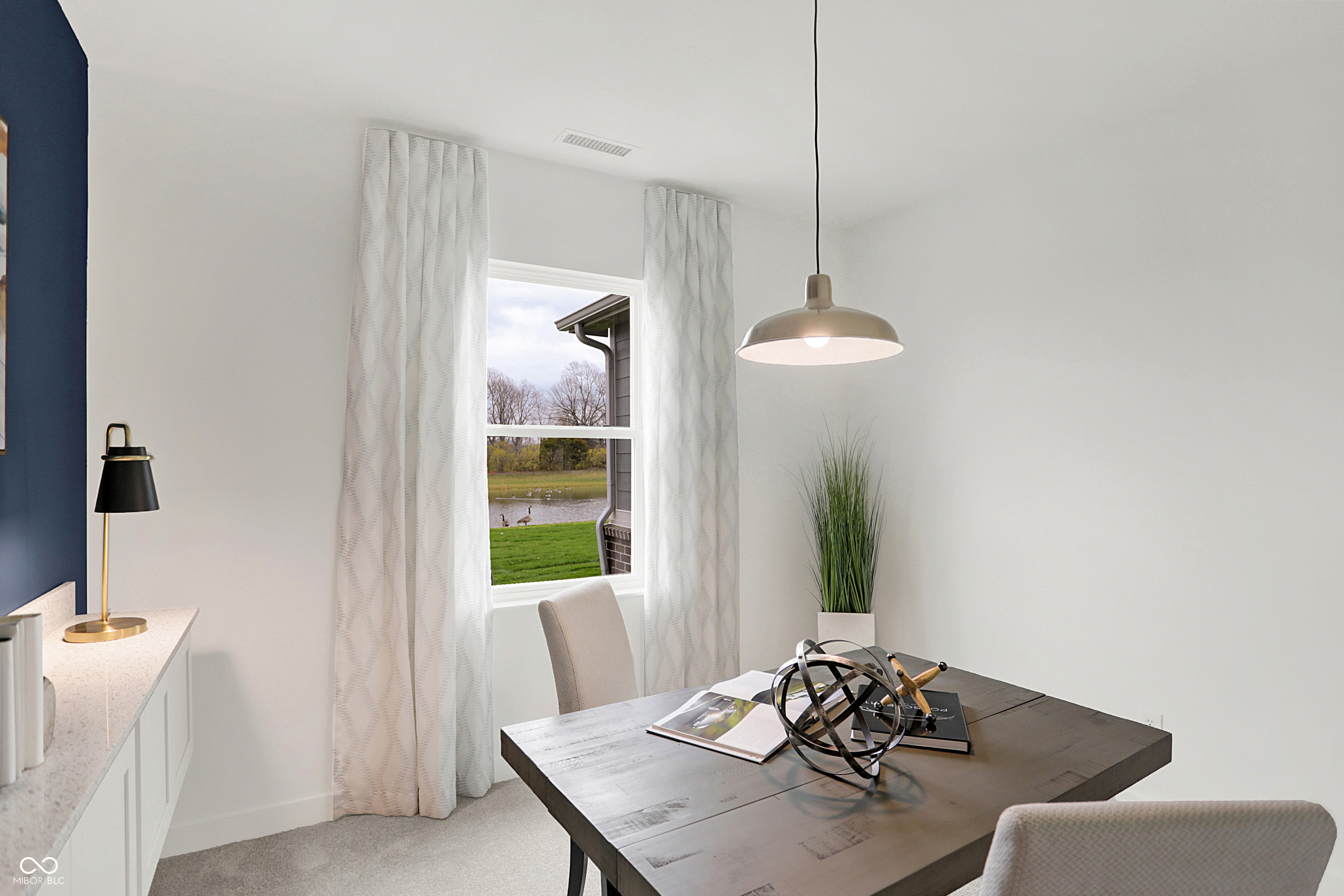 3723 Hanford Road Franklin, IN 46131 - Photo 23 of 54