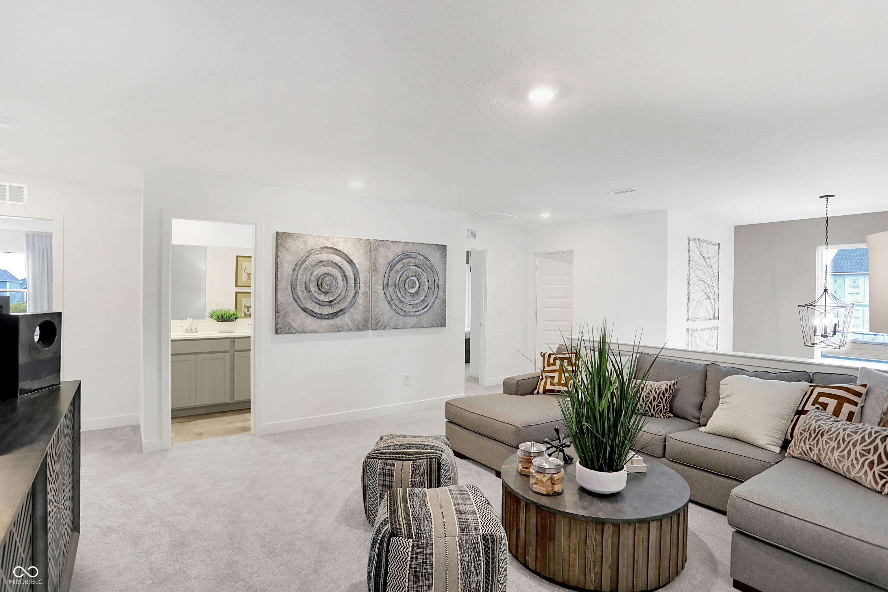 3723 Hanford Road Franklin, IN 46131 - Photo 30 of 53