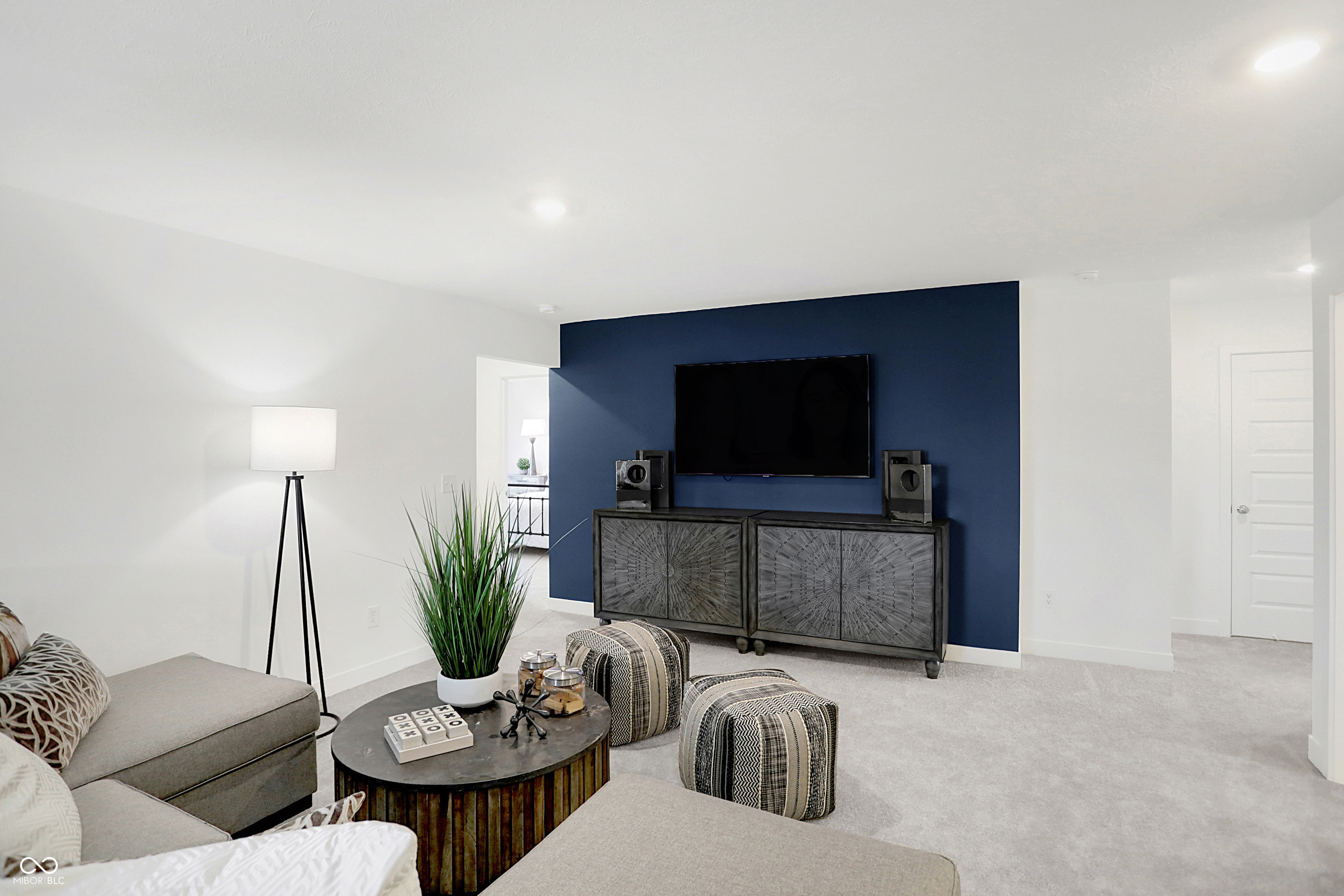 3723 Hanford Road Franklin, IN 46131 - Photo 32 of 54