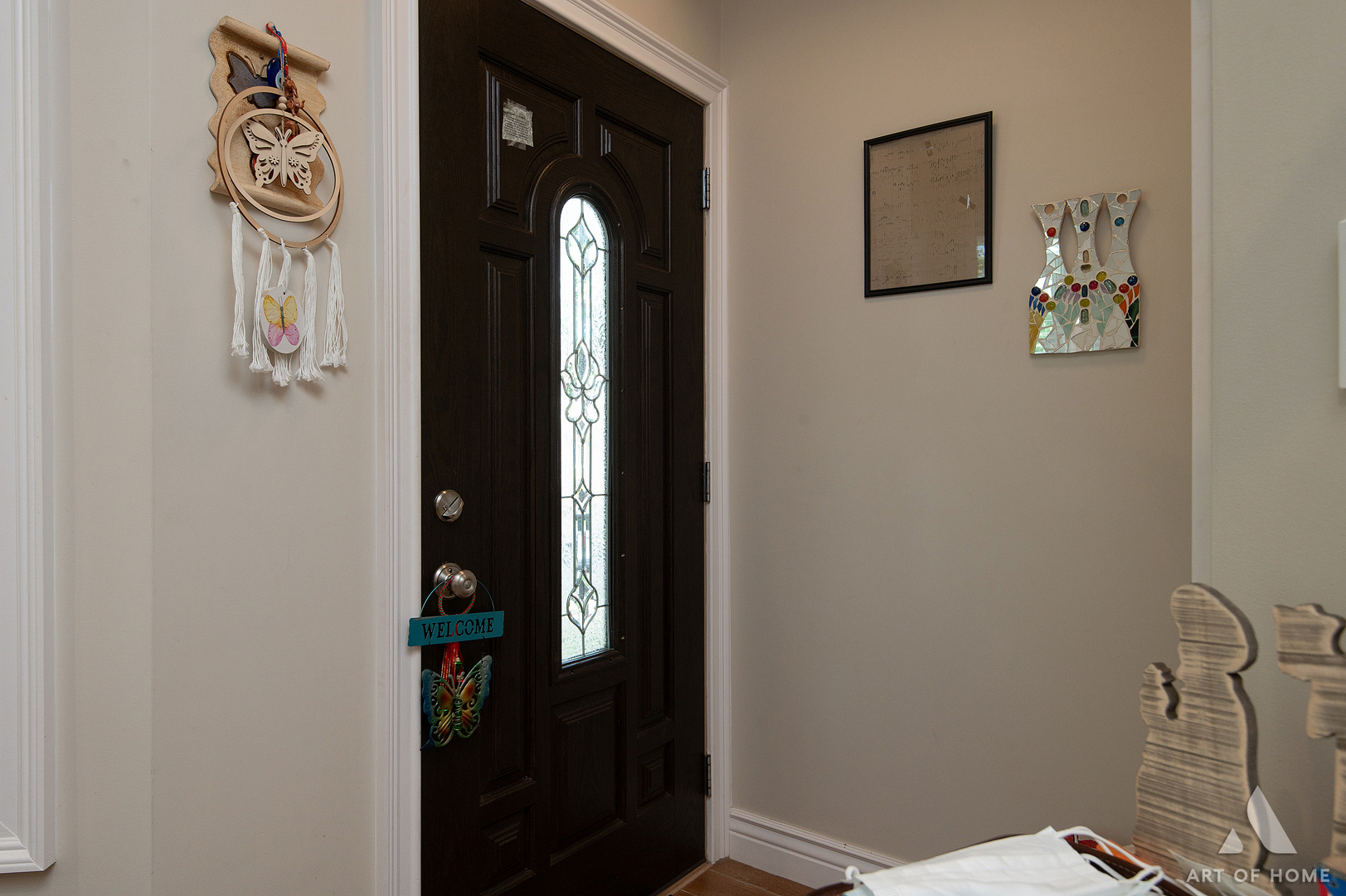 2821 North Springfield Avenue Chicago, IL 60618 - Photo 32 of 49
