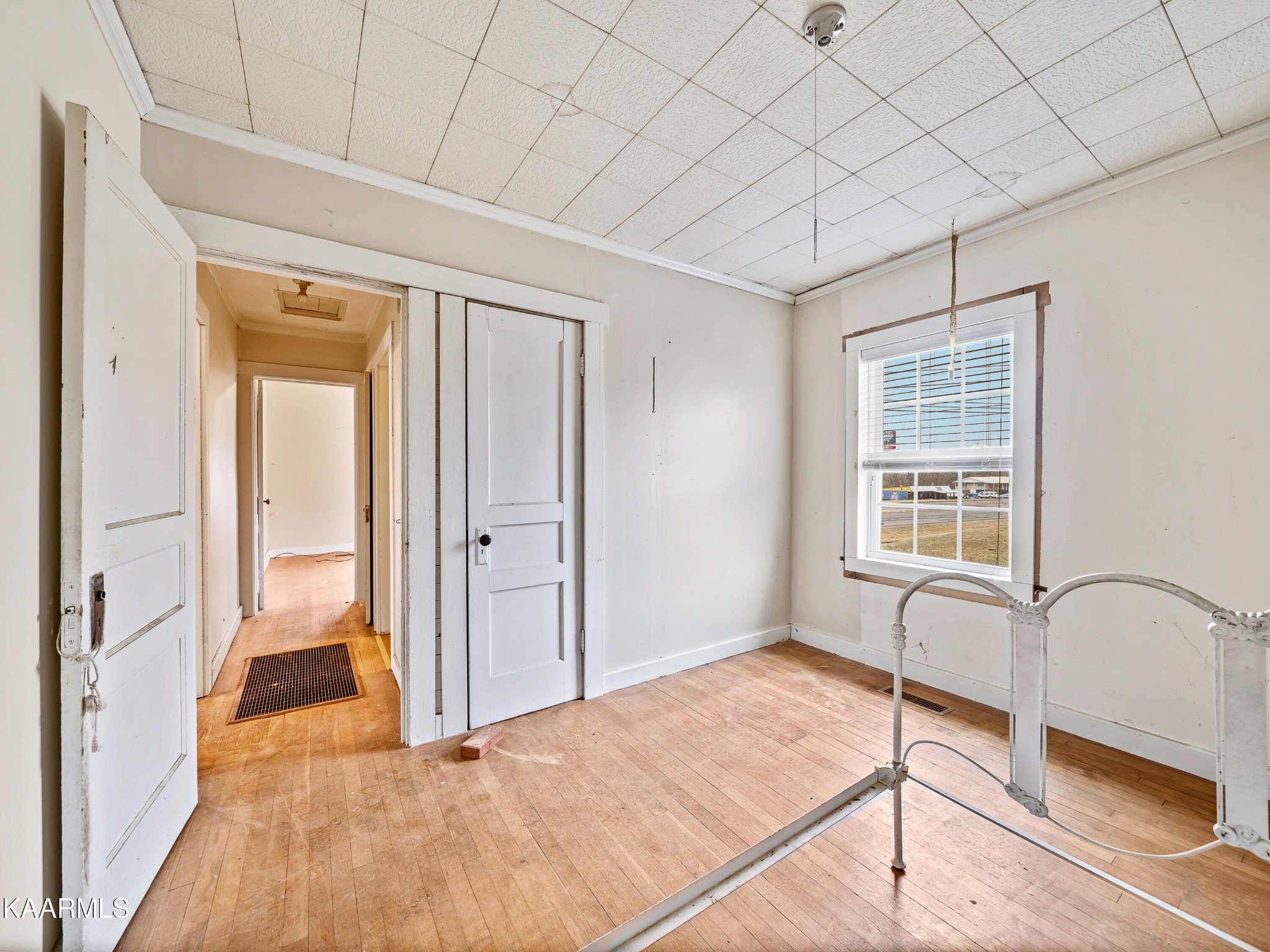 1274 Bertram Road Jamestown, TN 38556 - Photo 21 of 25 Gallery Image 21