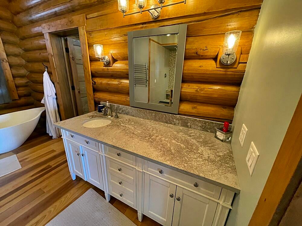 43 South Westridge Road Slatyfork, WV 26291 - Photo 55 of 113 Gallery Image 55