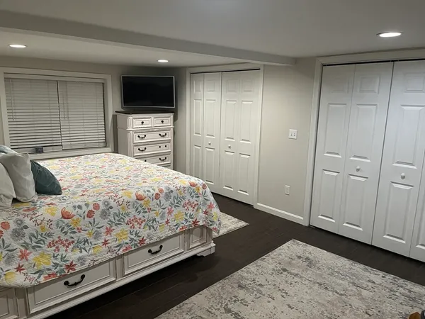 a view of living room