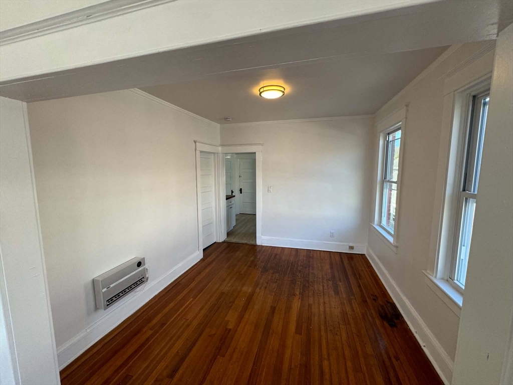 25 Spring Street Adams, MA 01220 - Photo 26 of 37