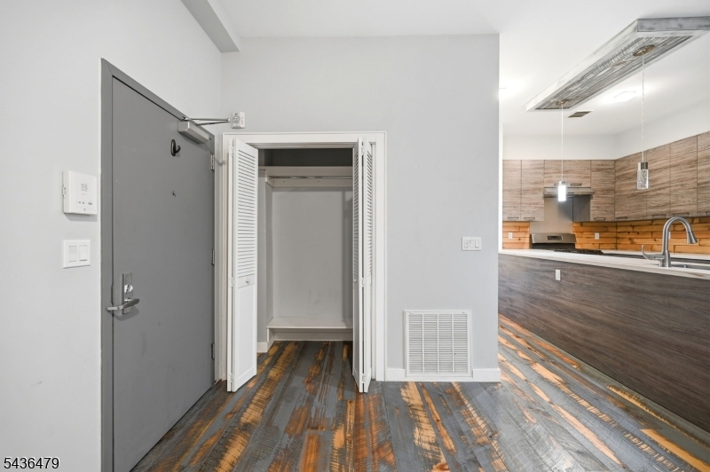 180 Spring Street, Unit 304 Newton, NJ 07860 - Photo 23 of 29