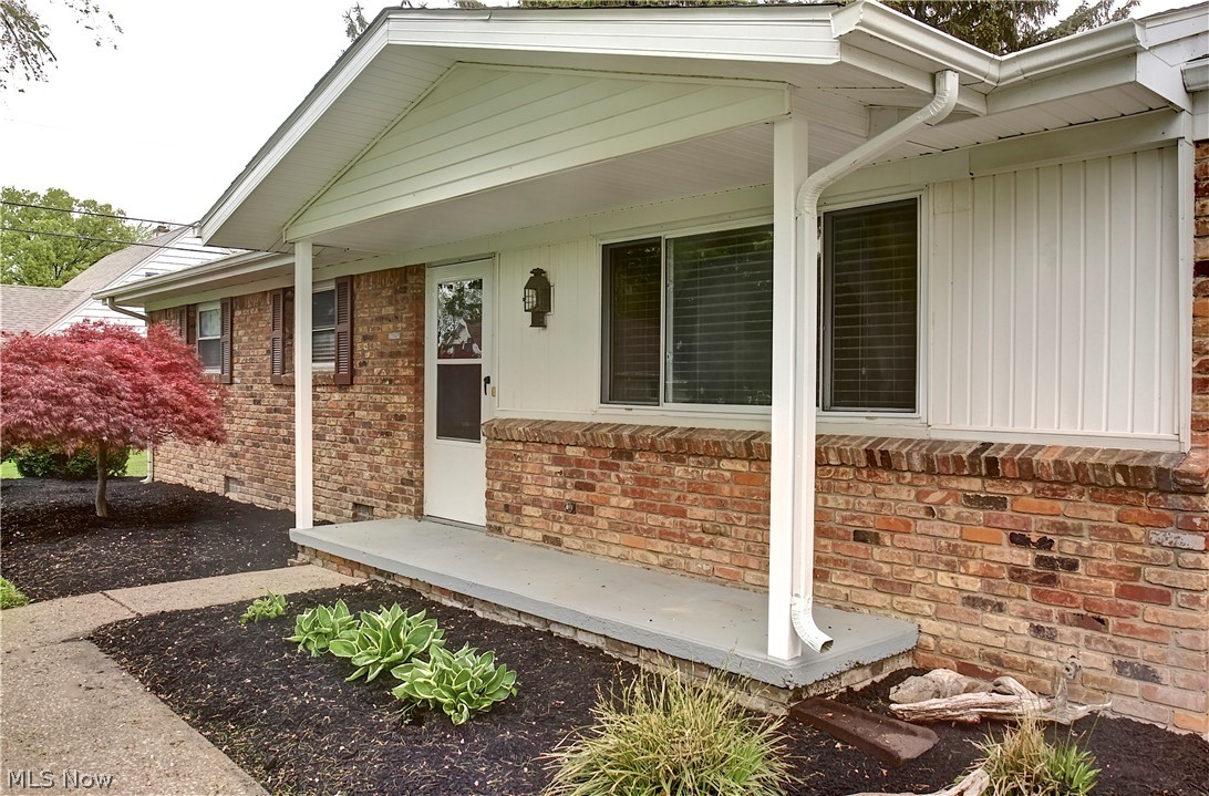 3767 North Stonehenge Road Port Clinton, OH 43452 - Photo 2 of 31 Gallery Image 2