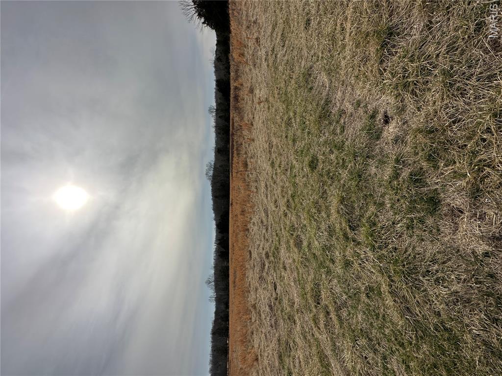 Tbd Upper Janes Creek Road Ravenden, AR 72459 - Photo 70 of 73 Gallery Image 70