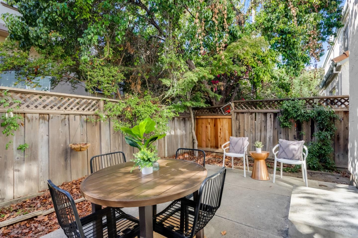 2373 Homestead Road Santa Clara, CA 95050 - Photo 27 of 30