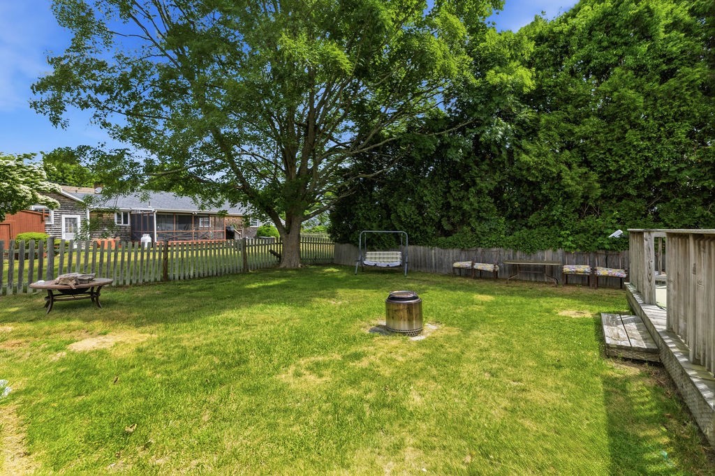 117 Fales Road Bristol, RI 02809 - Photo 38 of 42