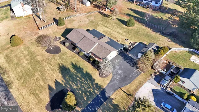 $539,900 | 1209 Woodland Court, Hampstead, MD 21074