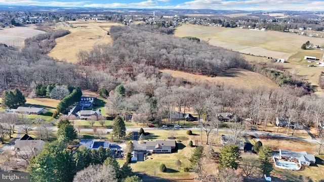 $539,900 | 1209 Woodland Court, Hampstead, MD 21074