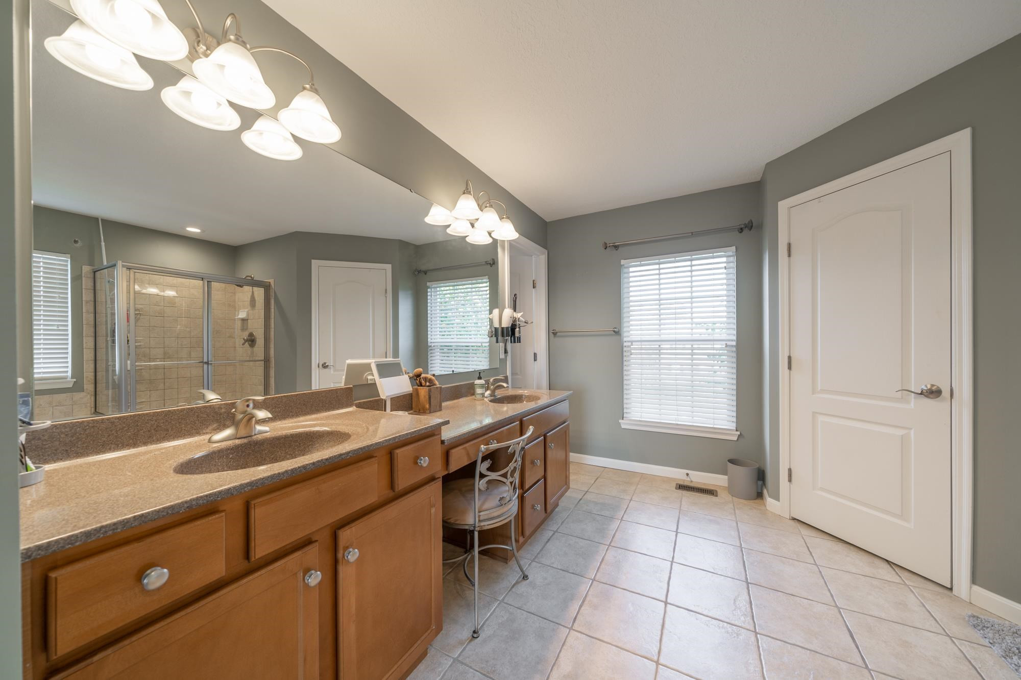 5807 Granite Spring Drive Cold Spring, KY 41076 - Photo 26 of 48 Gallery Image 26