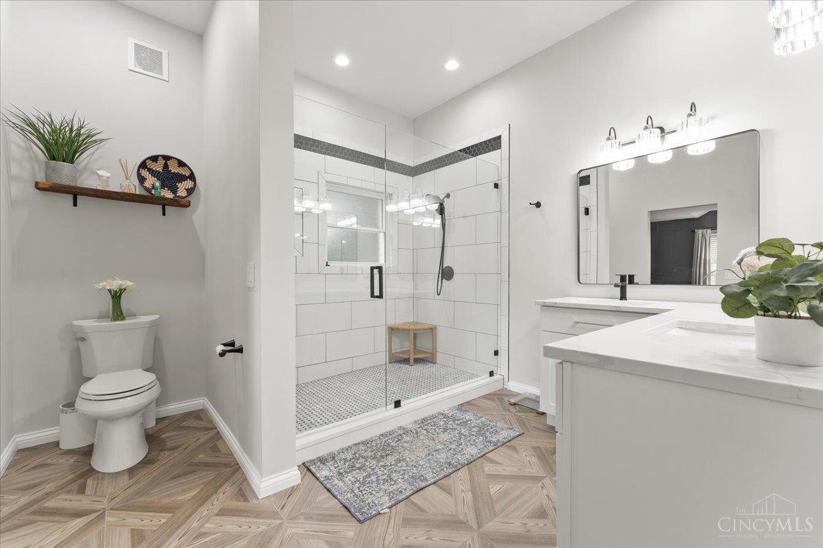 839 Martini Road Cincinnati, OH 45233 - Photo 24 of 45 Gallery Image 24
